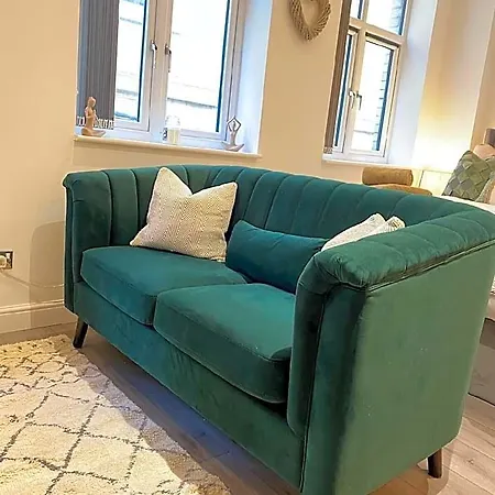 Hotel Brand New - Centre 3*